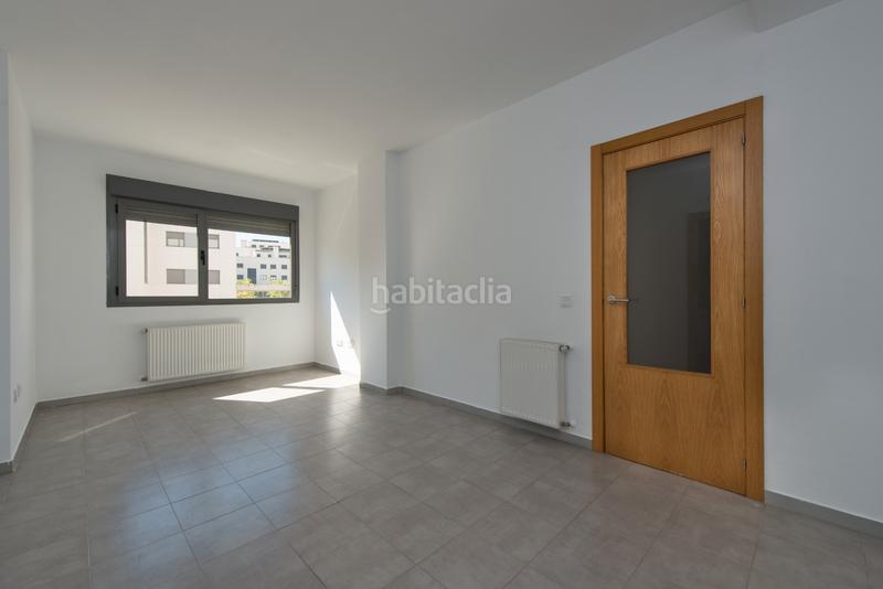Foto 1e6aaef7-4561-432e-a29d-4ad8b5c55d62. Affitto appartamento in calle de hércules 17 in Sur - PAU 4 Móstoles