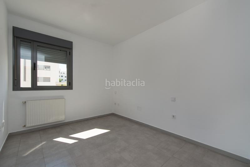Foto 55f11ef1-1f13-456d-b412-1e70183dda20. Affitto appartamento in calle de hércules 17 in Sur - PAU 4 Móstoles