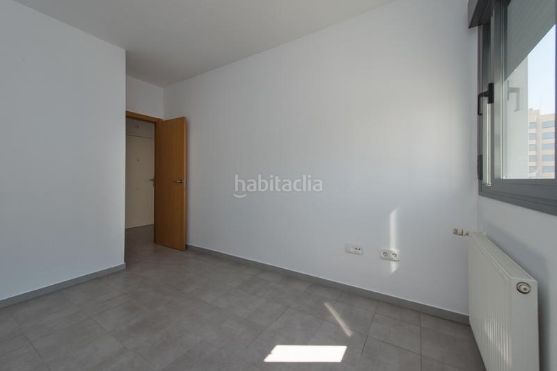 Foto 9762aaad-2299-4b80-9d22-62e055e57822. Affitto appartamento in calle de hércules 17 in Sur - PAU 4 Móstoles