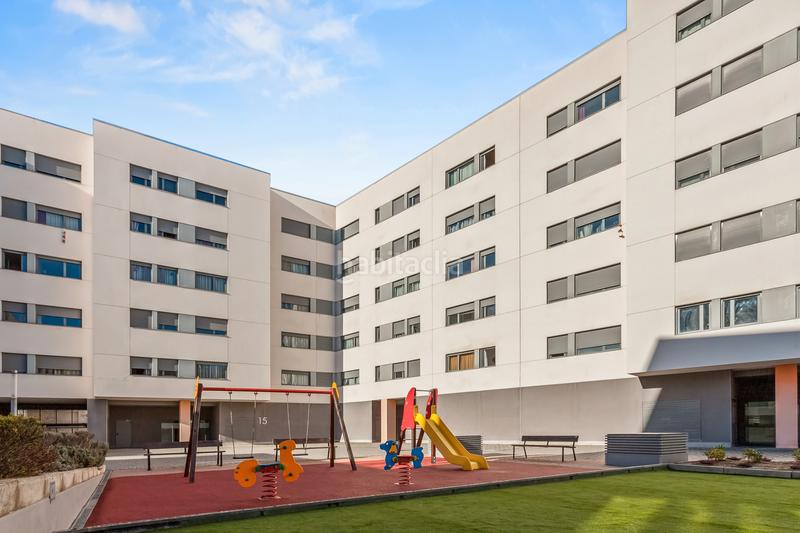 Foto 9b0bf236-1dd6-48a2-9335-5cc13960c97e. Affitto appartamento in calle de hércules 17 in Sur - PAU 4 Móstoles