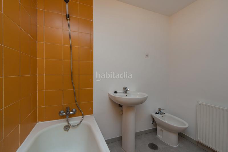 Foto a89ba7da-952d-4bcf-84f6-b8716633e5a0. Affitto appartamento in calle de hércules 17 in Sur - PAU 4 Móstoles