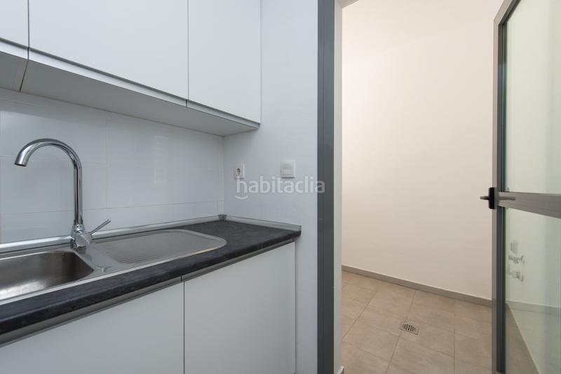 Foto b958c5be-302a-4ea7-b90a-83ef72fa8aae. Affitto appartamento in calle de hércules 17 in Sur - PAU 4 Móstoles