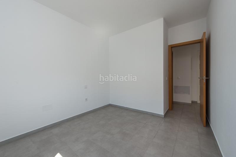 Foto bb92395c-fdb2-463b-8d63-984ddbd3285f. Affitto appartamento in calle de hércules 17 in Sur - PAU 4 Móstoles