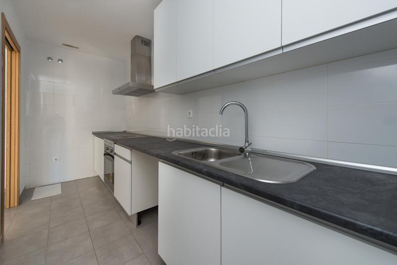 Foto d9e0cddc-25a8-4914-aa4a-7c68146b3ba7. Affitto appartamento in calle de hércules 17 in Sur - PAU 4 Móstoles