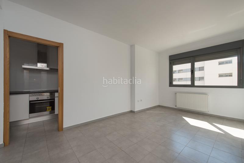 Foto ebda407c-e485-4769-b56a-5b4a1c78f147. Affitto appartamento in calle de hércules 17 in Sur - PAU 4 Móstoles