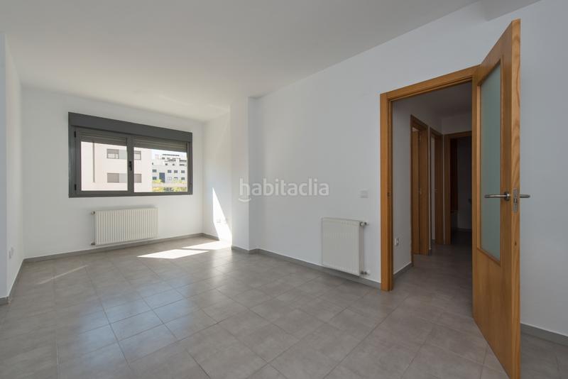 Foto ed68be15-30b0-435d-9ba9-dfed27abb44c. Affitto appartamento in calle de hércules 17 in Sur - PAU 4 Móstoles