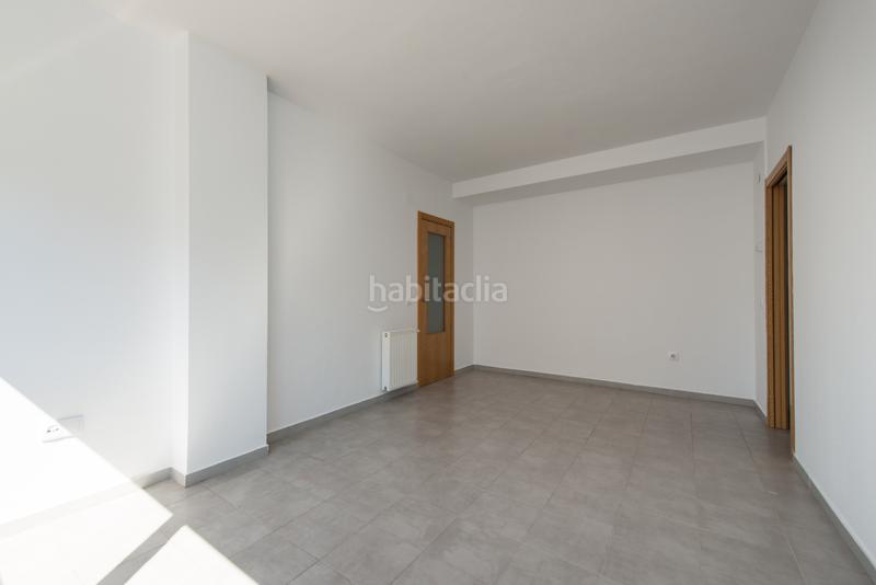 Foto c03a4d56-7e26-44dd-aa91-a297f1448217. Rent flat in calle de hércules 17 in Sur - PAU 4 Móstoles