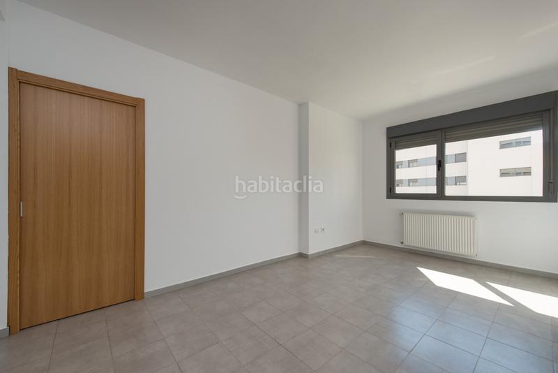 Foto c61affe7-c95b-42be-abfb-22787268eda3. Rent flat in calle de hércules 17 in Sur - PAU 4 Móstoles