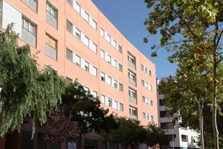 Lloguer Pis a Carrer de botànic cavanilles 5