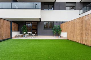 Lloguer Planta baixa en Calle islas caimn 3