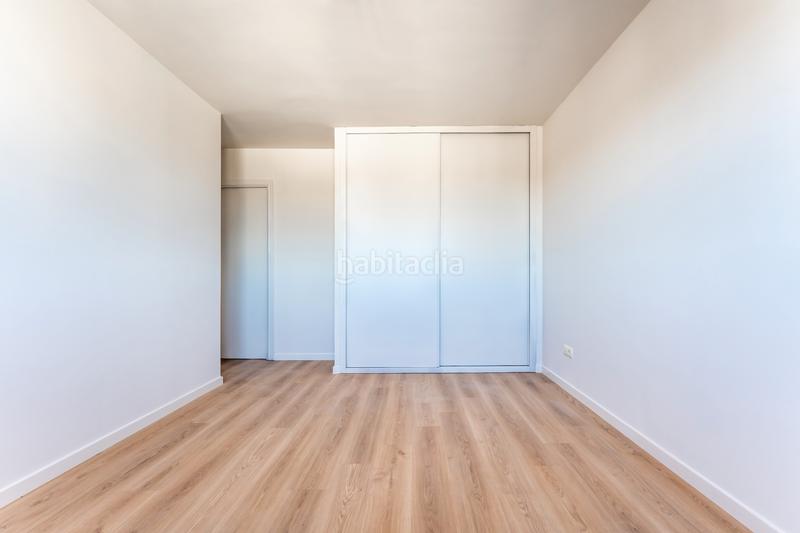 Foto 24c61fe0-7227-4741-919f-c86b9d315372. Piso en avenida 1º de mayo 10 en Casco Histórico Rivas - Vaciamadrid