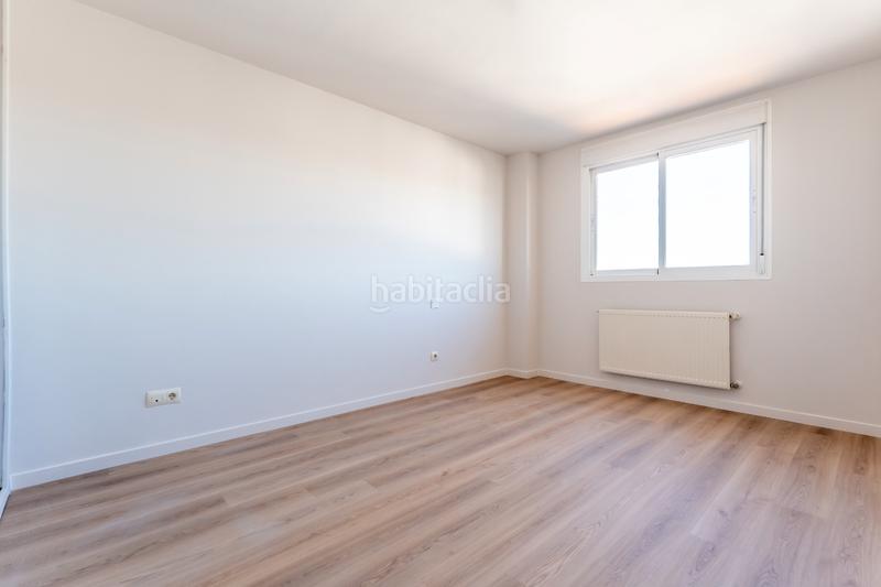 Foto 2d92b9fa-7744-4409-b760-d8f73624daeb. Piso en avenida 1º de mayo 10 en Casco Histórico Rivas - Vaciamadrid