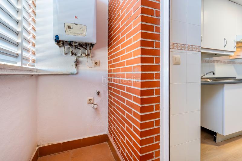 Foto 68868eae-9062-48e8-a145-d8a1b62a849e. Piso en avenida 1º de mayo 10 en Casco Histórico Rivas - Vaciamadrid