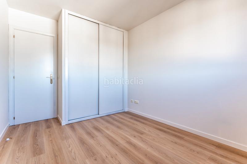 Foto 75c10a15-c75b-477d-b132-584ead2cf0d0. Piso en avenida 1º de mayo 10 en Casco Histórico Rivas - Vaciamadrid