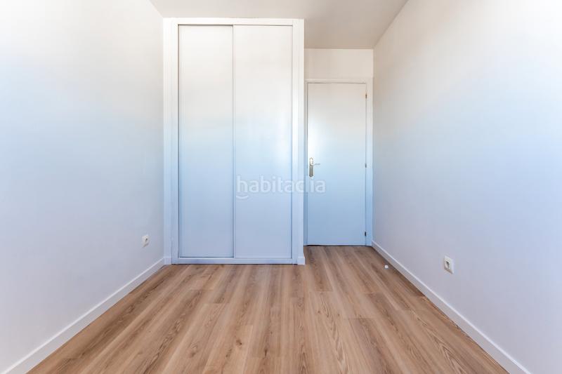 Foto 7caa73ed-d6b7-433c-b625-4c0765964b9d. Piso en avenida 1º de mayo 10 en Casco Histórico Rivas - Vaciamadrid