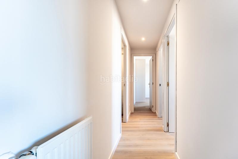 Foto a5d7e930-7766-44f4-b17b-f4b458bea36e. Piso en avenida 1º de mayo 10 en Casco Histórico Rivas - Vaciamadrid