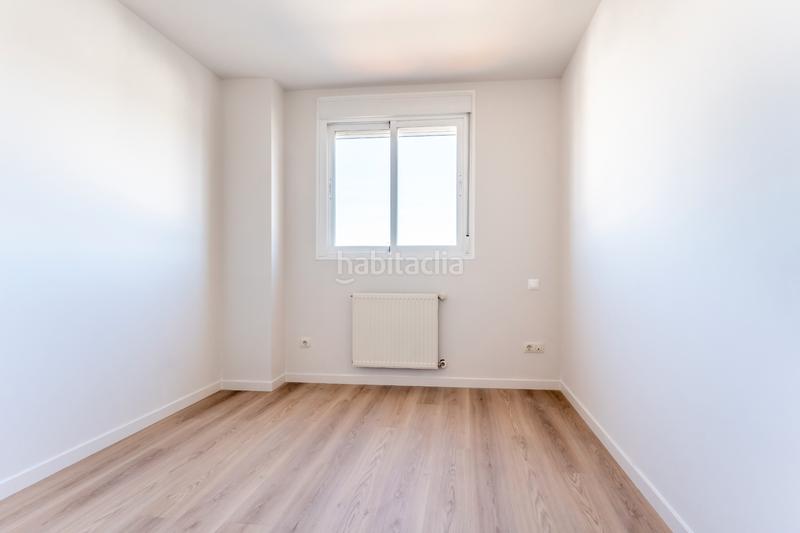 Foto af8db5ce-2af4-4da8-92cd-625ae7ab64fb. Piso en avenida 1º de mayo 10 en Casco Histórico Rivas - Vaciamadrid