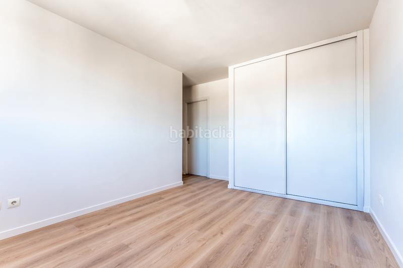 Foto c20eae49-c5d7-4d81-bc57-0afd181c7b32. Piso en avenida 1º de mayo 10 en Casco Histórico Rivas - Vaciamadrid