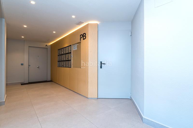 Foto d3c21032-2331-402b-9802-46af53c3a57c. Piso en avenida 1º de mayo 10 en Casco Histórico Rivas - Vaciamadrid