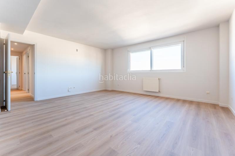 Foto d7ae26b9-35fa-4237-835b-a0685c129d6b. Piso en avenida 1º de mayo 10 en Casco Histórico Rivas - Vaciamadrid