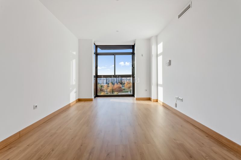 Piso en calle corral de almaguer 12 en Ensanche de Vallecas-La Gavia Madrid - Imagen 4