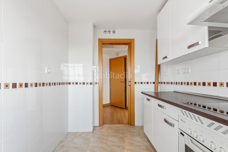 Piso en calle corral de almaguer 12 en Ensanche de Vallecas-La Gavia Madrid - Imagen 8