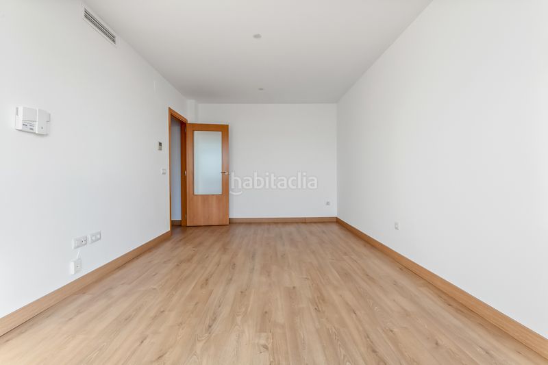 Piso en calle corral de almaguer 12 en Ensanche de Vallecas-La Gavia Madrid - Imagen 5