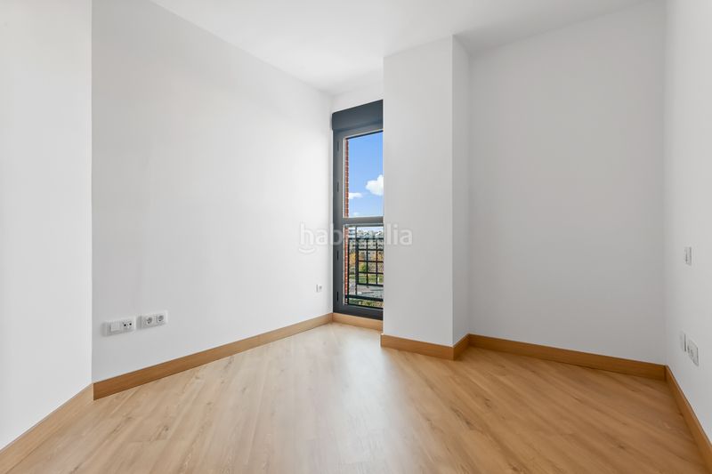 Piso en calle corral de almaguer 12 en Ensanche de Vallecas-La Gavia Madrid - Imagen 11