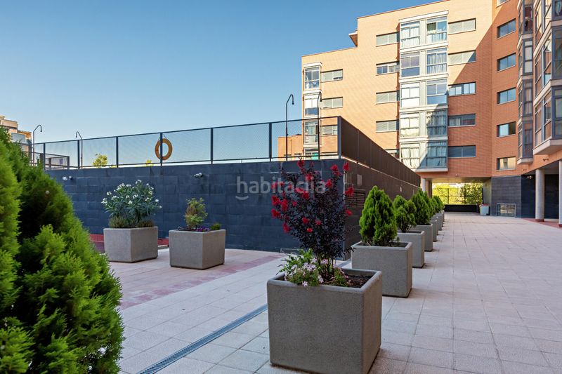 Piso en calle corral de almaguer 12 en Ensanche de Vallecas-La Gavia Madrid - Imagen 2