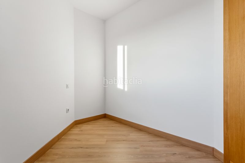 Piso en calle corral de almaguer 12 en Ensanche de Vallecas-La Gavia Madrid - Imagen 15