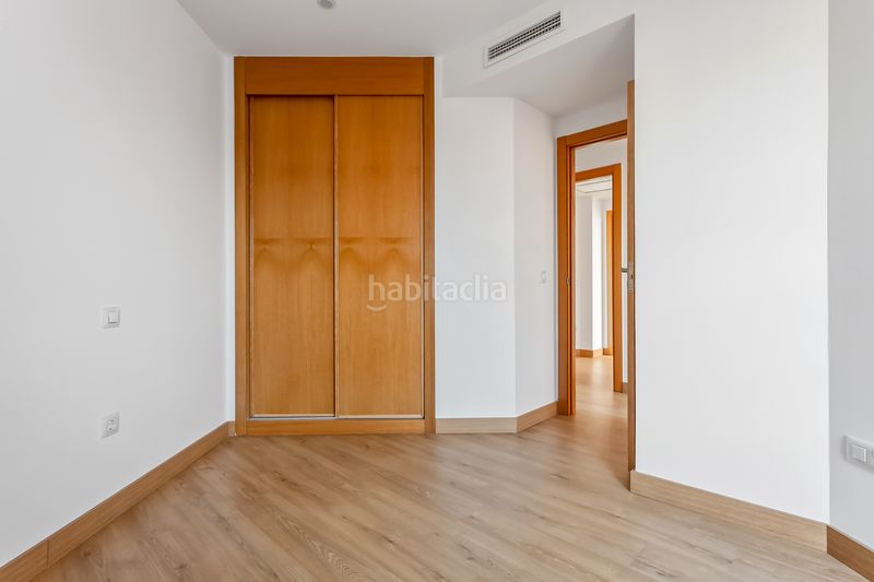 Piso en calle corral de almaguer 12 en Ensanche de Vallecas-La Gavia Madrid - Imagen 13