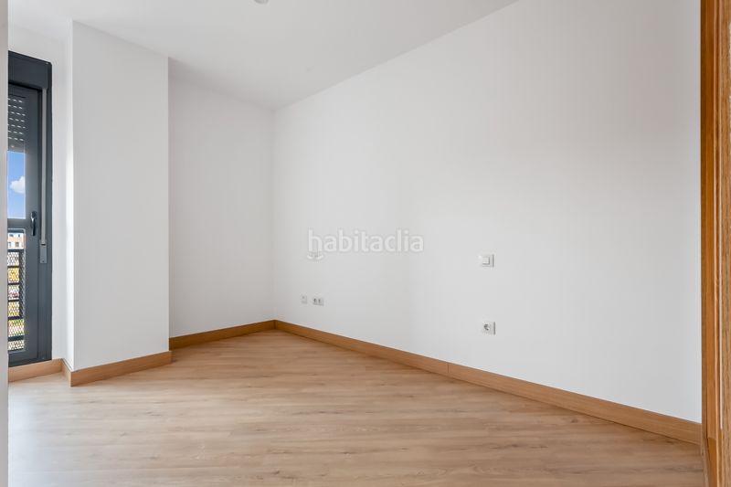 Piso en calle corral de almaguer 12 en Ensanche de Vallecas-La Gavia Madrid - Imagen 12