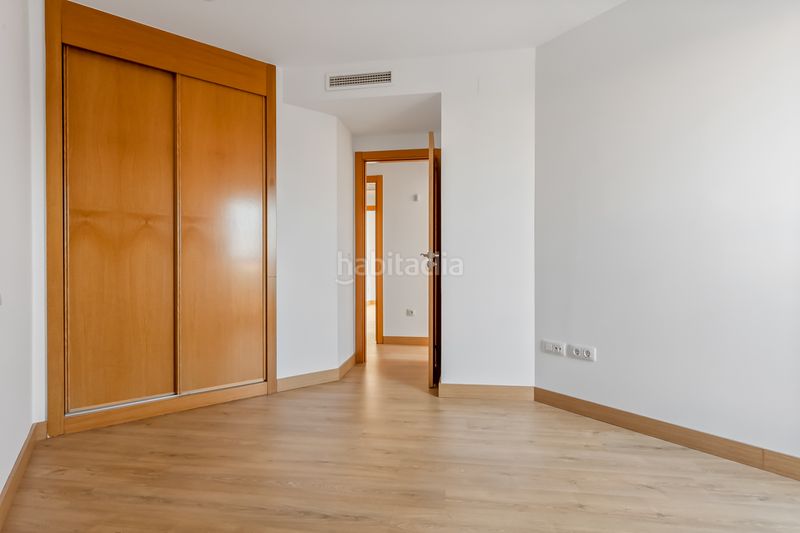 Piso en calle corral de almaguer 12 en Ensanche de Vallecas-La Gavia Madrid - Imagen 14