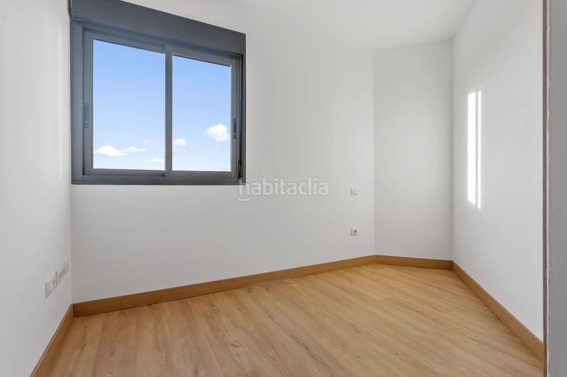 Piso en calle corral de almaguer 12 en Ensanche de Vallecas-La Gavia Madrid - Imagen 10