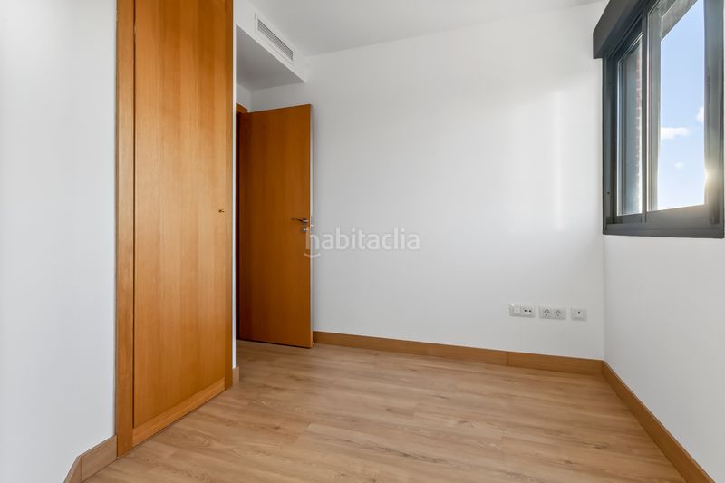 Piso en calle corral de almaguer 12 en Ensanche de Vallecas-La Gavia Madrid - Imagen 9