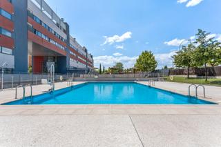 Pis en Calle de los deseos 2