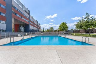 Pis a Calle de los deseos 2