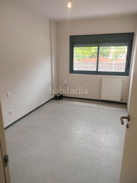 Foto a30e212f-4d43-4125-8169-226f95183049. Pis a calle de los deseos 2 a Norte Alcobendas