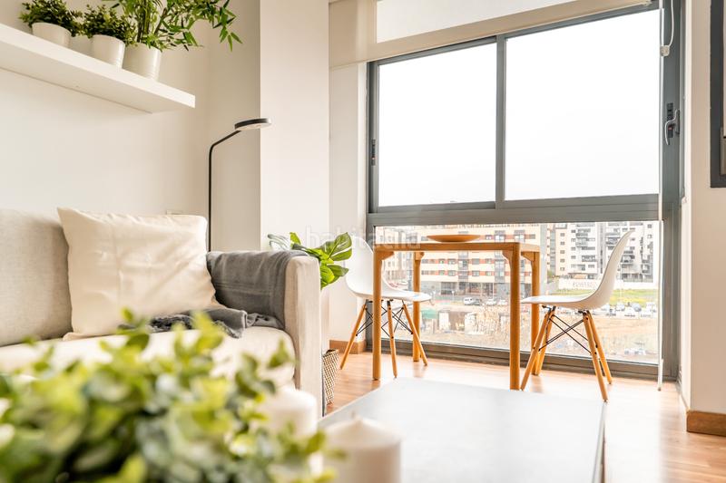 Foto 051c5c85-9dd1-48c7-a985-e5f0fc0a5bed. Apartamento en calle corral de almaguer 12 en Ensanche de Vallecas-La Gavia Madrid