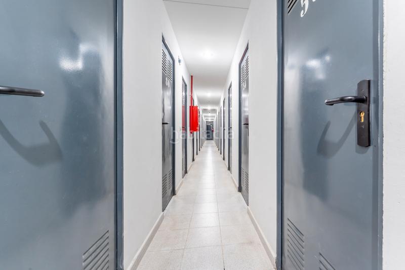 Foto 38ca5a54-3f4f-4ec2-995e-f528631ff16b. Apartamento en calle corral de almaguer 12 en Ensanche de Vallecas-La Gavia Madrid