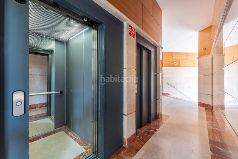 Foto 760ab926-b201-4a81-9a9c-f2d72b1fbc95. Apartamento en calle corral de almaguer 12 en Ensanche de Vallecas-La Gavia Madrid