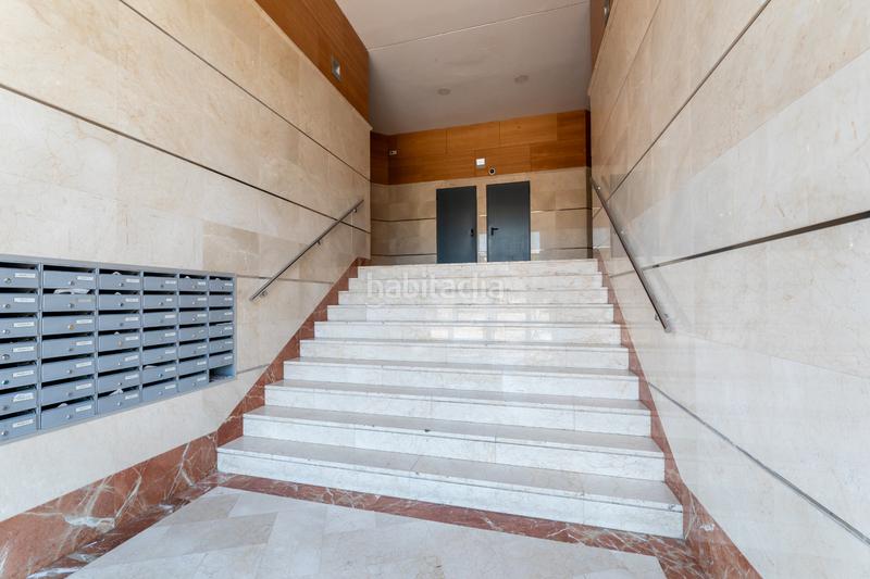 Foto a309cd9e-ca4a-4908-9531-edfb0de4cb00. Apartamento en calle corral de almaguer 12 en Ensanche de Vallecas-La Gavia Madrid