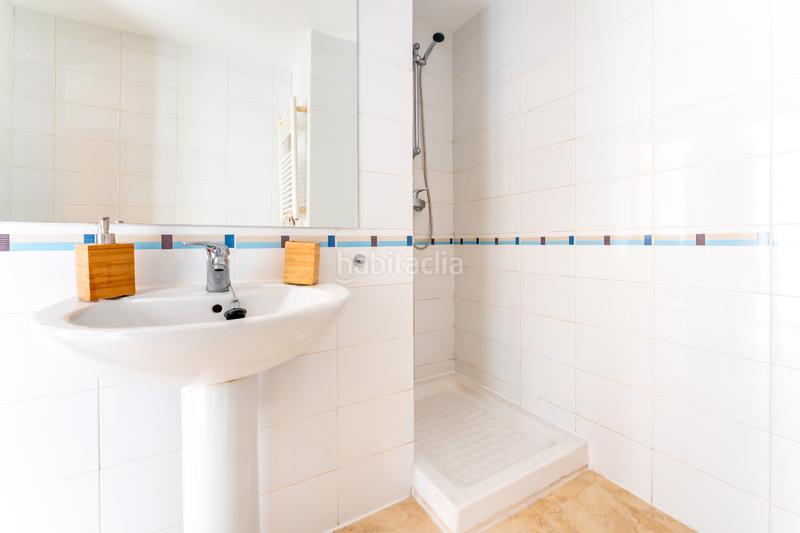 Foto b8d7a4e1-828f-469d-af05-22b8000e2568. Apartamento en calle corral de almaguer 12 en Ensanche de Vallecas-La Gavia Madrid