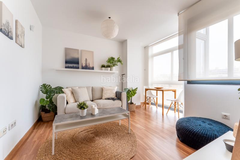 Foto 24d38f88-34d9-4685-a7d8-41f991ed55e6. Appartement in calle corral de almaguer 12 in Ensanche de Vallecas-La Gavia Madrid