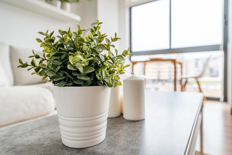 Foto 4e92b108-492b-41d3-b34c-088226a29ce5. Appartement in calle corral de almaguer 12 in Ensanche de Vallecas-La Gavia Madrid