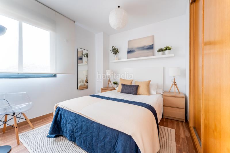 Foto 7b916a3c-381f-442c-a09d-5791b62ddd84. Appartement in calle corral de almaguer 12 in Ensanche de Vallecas-La Gavia Madrid