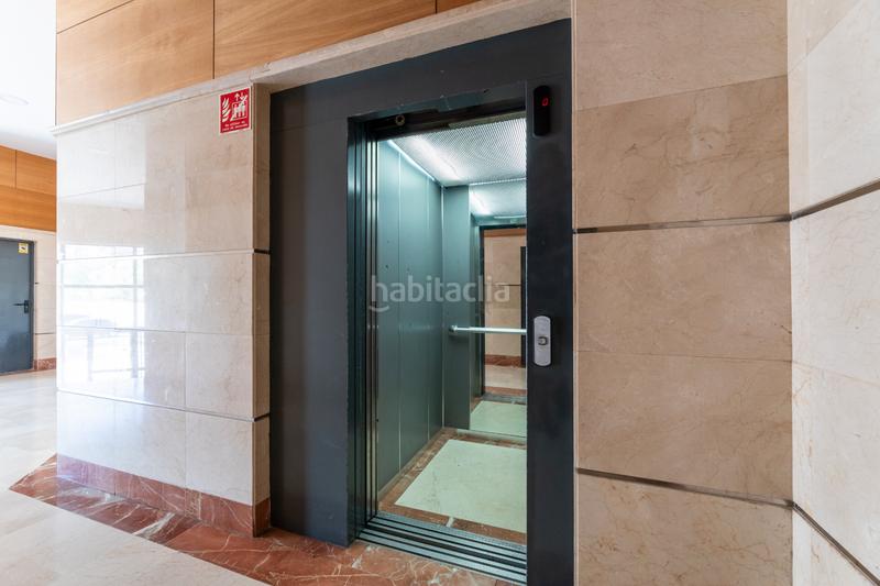 Foto b848b3c4-762c-4a0a-a20b-47a356498c5c. Appartement in calle corral de almaguer 12 in Ensanche de Vallecas-La Gavia Madrid