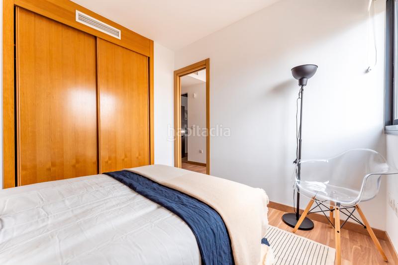 Foto c499b6e8-8703-4637-af10-712c96fe5028. Appartement in calle corral de almaguer 12 in Ensanche de Vallecas-La Gavia Madrid