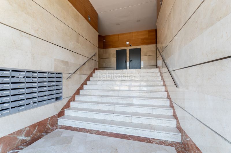 Foto a309cd9e-ca4a-4908-9531-edfb0de4cb00. Pis a calle corral de almaguer 12 a Ensanche de Vallecas-La Gavia Madrid