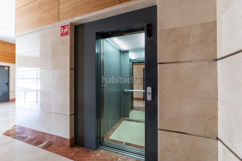 Foto b848b3c4-762c-4a0a-a20b-47a356498c5c. Pis a calle corral de almaguer 12 a Ensanche de Vallecas-La Gavia Madrid